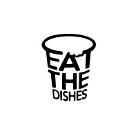 Eat The Dishes logo - Similar company to Made Live