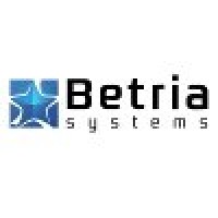 Betria Systems, Inc