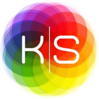 Karma Solutions LLC logo - Similar company to Karma Solutions Inc