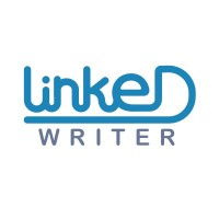 Linked logo - Similar company to Ar-Ma