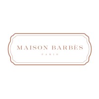 Maison Barbès Hotel & Spa logo - Similar company to Désordre Studio
