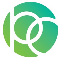 POSiTiVE iNiTiATiVES logo - Similar company to Octup
