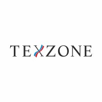 Texzone Information Services Pvt. Ltd. logo - Similar company to Texzon Utilities
