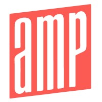 AMP | Associated Marketing Professionals logo - Similar company to Allea Marketing