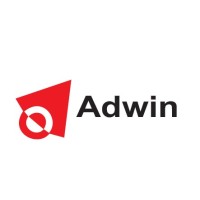 Adwin Advisory Services logo - Similar company to Nstart