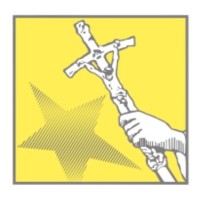 Fundación Juan Pablo II logo - Similar company to Centro De Referencia De Salud Cordillera Oriente