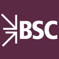 Business Solutions Centre