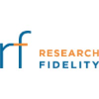 Researchfidelity, Inc.