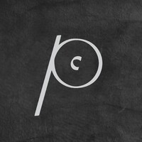 Proper Concepts logo - Similar company to Ikseed