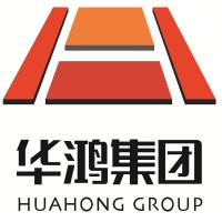 Hua Hong Foundation Investment (Singapore) Pte. Ltd. logo - Similar company to Rockstone Im