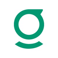 Smart Goodies logo - Similar company to 2Fpco Formation