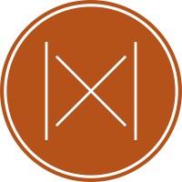 Studio Modulus logo - Similar company to Myinnospace