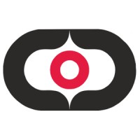 Cozi Cars