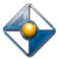 Remica logo - Similar company to Bical Control Termico