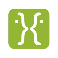 Marketing Km Zero Srls