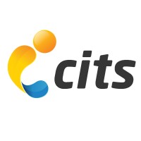 Comfort IT Solutions W.L.L logo - Similar company to Spectra It Solutions