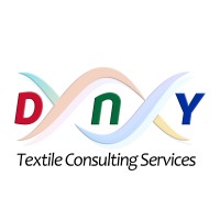 DNY Innova Textile Consulting