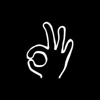 Karl Karlo logo - Similar company to Faunaai