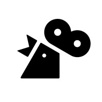 Moving Rooster Productions logo - Similar company to True Styles