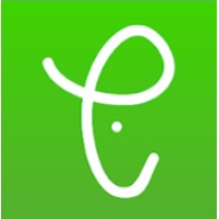 farmGhar logo - Similar company to Thenga