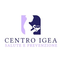 Centro Igea Salute e Prevenzione logo - Similar company to Memorabid