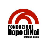 Fondazione Dopo di Noi Bologna logo - Similar company to Io Sto Con Ets