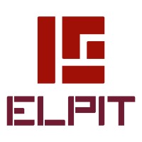 Elpit