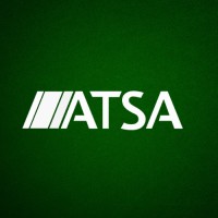 ATSA Chile logo - Similar company to Agrotime