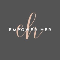 EmpowerHer Latam logo - Similar company to Endo.City