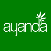 Ayanda Cann Corp logo - Similar company to Shop Tobin