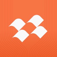 Rocetta logo - Similar company to Mavice