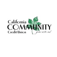 California Community Credit Union logo - Similar company to Micromenders