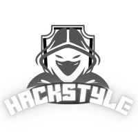 HackStyle logo - Similar company to Hoboh