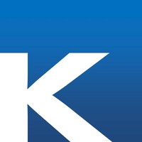 Bouwbedrijf H. Klomp logo - Similar company to De Comme Bv