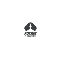 Rocket IT Solutions