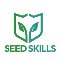 Seed Skills Limited logo - Similar company to Instep