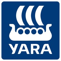 Yara Ireland logo - Similar company to Biosoils