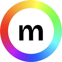 Mika logo - Similar company to Pegasus Solutions