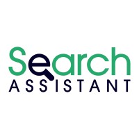 Search Assistant logo - Similar company to Lokation