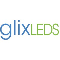 GlixLedsBrasil logo - Similar company to Glixleds