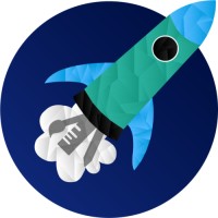 UX By Julia