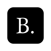 Bloomfeld Steuerberatungs GmbH logo - Similar company to Seventilation Gmbh