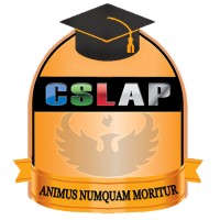College Scholarship Leadership Access Program (CSLAP) logo - Similar company to College And Scholarship Help