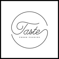 TASTE RESTAURANT logo - Similar company to Ms Club