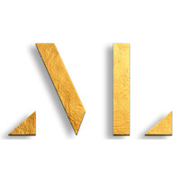 Maurizio Lorenzi - Full Stack Marketer & Lead Generation Specialist logo - Similar company to Markable Ab