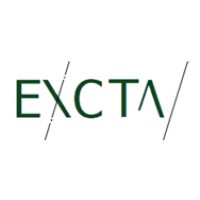 EXCTA CONSTRUÇÕES logo - Similar company to Exacta Construções