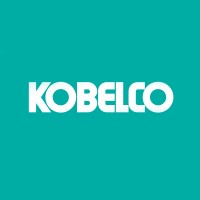 Kobelco New Zealand logo - Similar company to Tdx Ltd
