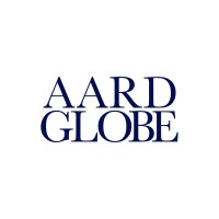 Aardglobe logo - Similar company to Boxx United Official
