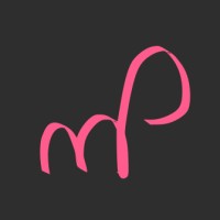 metaPIN™ logo - Similar company to Greene Financial