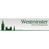 Westminster School Of Management